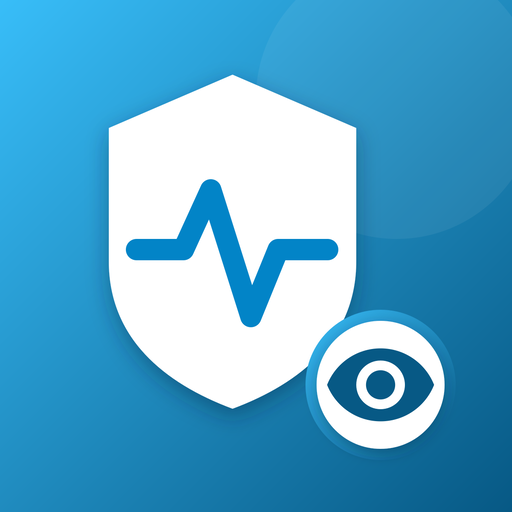 GuardNest icon