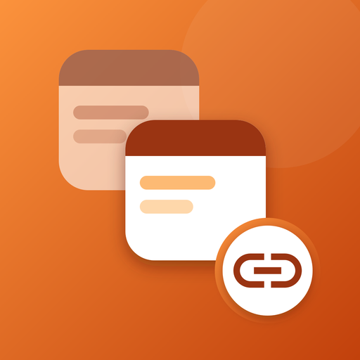 MultiNest icon