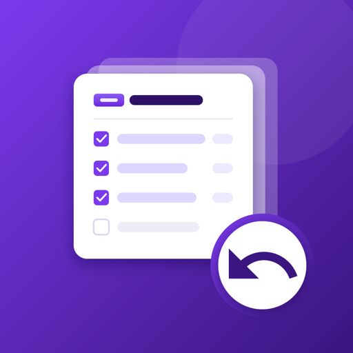 OrderNest icon