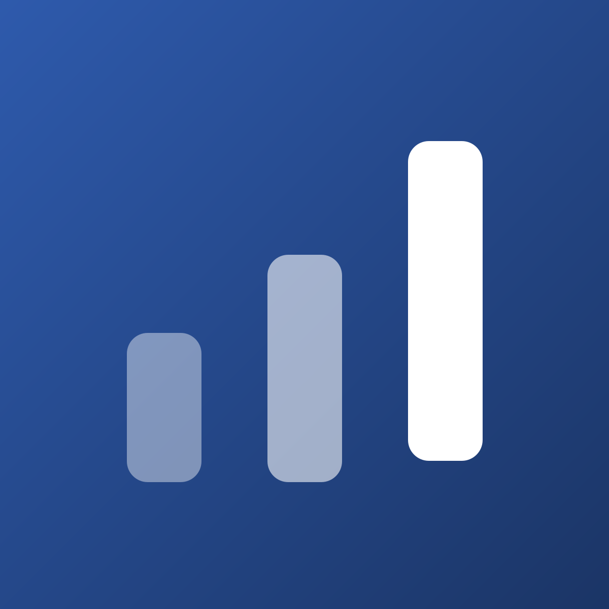 RankNest icon