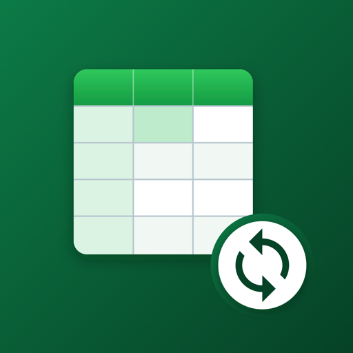 SyncNest icon