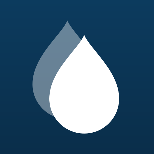 Watermarkly icon